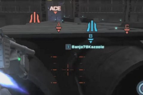 バトオペ2 晒し エスマ Banjo78Kazooie 捨てゲー 0