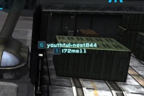 バトオペ2 晒し i72mall 歩兵放置 捨てゲー