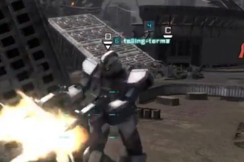 バトオペ2 晒し telling-terms 故意FF シャゲダン