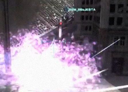 RGM_96sJESTA 故意FF