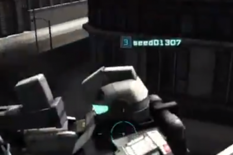 バトオペ2 晒し seed01307