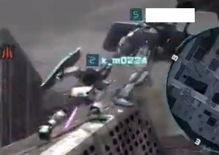 k_m0224 クランef 故意FF