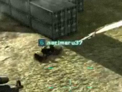 narimaru37 歩兵放置 捨てゲー