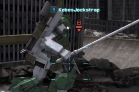 KobesJockstrap 故意FF 煽りチャット 0