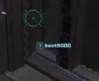 バトオペ2 best9000 捨てゲー 歩兵放置