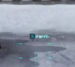 rarrl- 歩兵捨てゲー