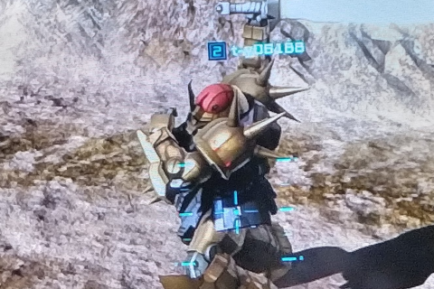 バトオペ2クラン Bac t-y06188