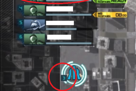 prophet9995 歩兵捨てゲー 煽りチャット