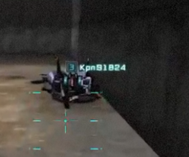 バトオペ2 放置 捨てゲー KpnS1824