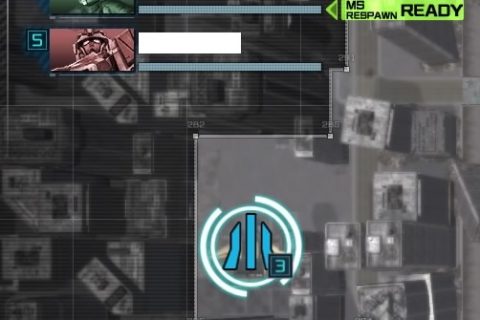 バトオペ2 晒し to_lasu 捨てゲー