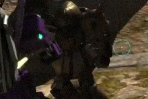 バトオペ2 晒し シャゲダン クランpro rocco51115 捨てゲー