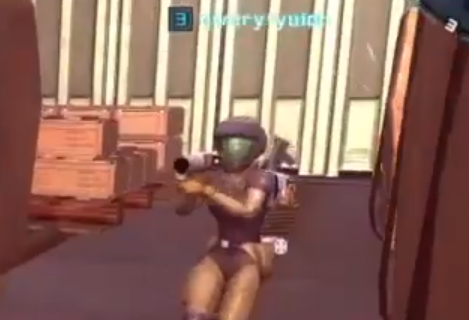 N1K2J_35 故意FF 捨てアカ凸3 - コピー