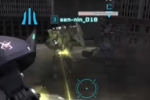 sen-nin_018 故意FF