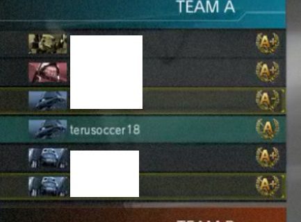 terusoccer18 シャゲダン