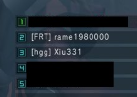 バトオペ2 クランFRT rame1980000 歩兵捨てゲー