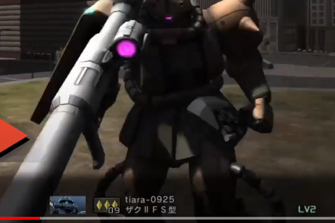 tiara-0925 シャゲダン