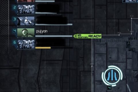 pujyon 捨てゲー煽りチャット連呼