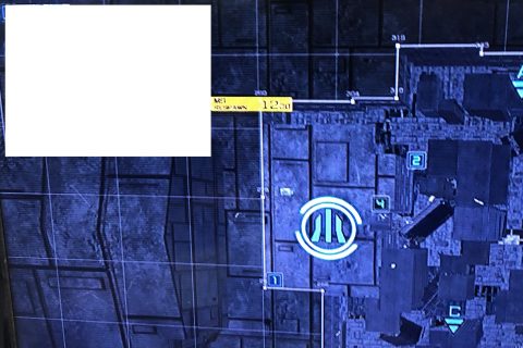 enoharu28 歩兵放置捨てゲー