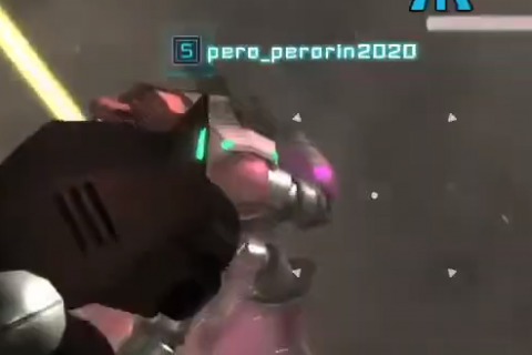 pero_perorin2020 故意FF - コピー