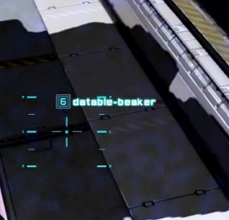 datable-beaker-歩兵-捨てゲー