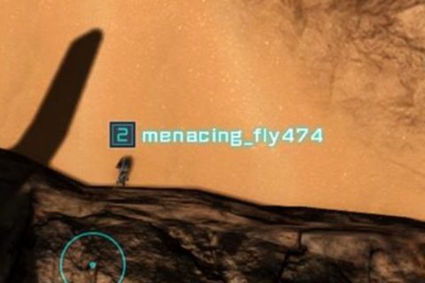 バトオペ2 menacing_fly474 歩兵捨てゲー