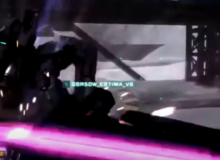 GSR50W_ESTIMA_V6 故意FF